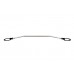 Розпорка BMW E34 520, 525 Pro PP-RO-006